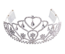 diadema