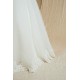 Abito da sposa classico Mod. Maria Adina