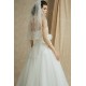 Abito da sposa classico Mod. Maria Adina