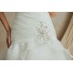 Abito da sposa classico Mod. Maria Alida