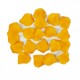 Petali Lux giallo limone - 100 pezzi