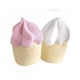 Marshmallow a forma di cup cake 900 g