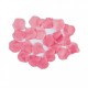 Petali Lux rosa antico - 100 pezzi
