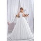 Abito da sposa principesco Mod. Caterina