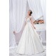 Abito da sposa classico Mod. Cassiopea