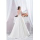 Abito da sposa classico Mod. Cassiopea