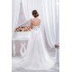 Abito da sposa classico Mod. Allegra