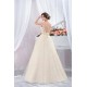 Abito da sposa principesco Mod. Alessandra