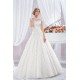 Abito da sposa principesco Mod. Arianna