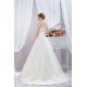 Abito da sposa principesco Mod. Arianna