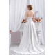 Abito da sposa classico Mod. Donata