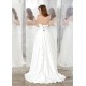 Abito da sposa classico Mod. Babila