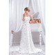 Abito da sposa classico Mod. Berenice