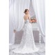 Abito da sposa classico Mod. Berenice