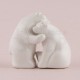 SET SALE E PEPE ORSETTI LOVE
