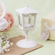 Lampada Vintage seire Love Lights