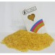 Riso giallo 230 gr