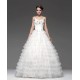 Abito da sposa principesco Mod. Asia