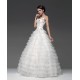 Abito da sposa principesco Mod. Asia