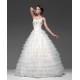 Abito da sposa principesco Mod. Asia