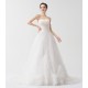 Abito da sposa principesco Mod. Agostina