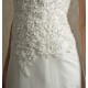 Abito da sposa classico Mod. Altea