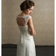 Abito da sposa classico Mod. Altea