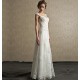 Abito da sposa classico Mod. Altea