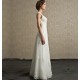 Abito da sposa classico Mod. Altea