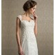 Abito da sposa classico Mod. Altea