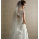 Abito da sposa classico Mod. Amanda