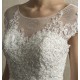 Abito da sposa classico Mod. Amanda