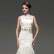 Coprispalle per sposa Mod. Zarina