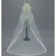 Velo da sposa Mod. Zita
