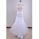 Sottogonna per abito da sposa Mod. Venere