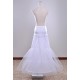 Sottogonna per abito da sposa Mod. Venere