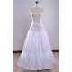 Sottogonna per abito da sposa Mod. Venusta