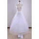 Sottogonna per abito da sposa Mod. Vera