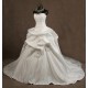 Abito da sposa principesco Mod. Leda