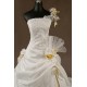 Abito da sposa principesco Mod. Lia