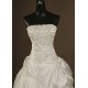 Abito da sposa principesco Mod. Liana