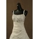 Abito da sposa classico Mod. Licia