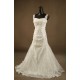 Abito da sposa classico Mod. Lidia