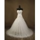 Abito da sposa principesco Mod. Livia