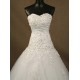 Abito da sposa principesco Mod. Livia