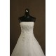 Abito da sposa classico Mod. Lorena