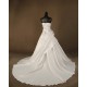 Abito da sposa classico Mod. Lorenza