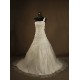 Abito da sposa classico Mod. Loretta