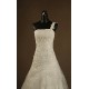 Abito da sposa classico Mod. Loretta