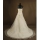 Abito da sposa classico Mod. Loretta